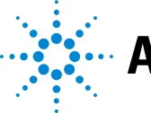 Agilent Receives European IVDR Class C Certification for GenetiSure Dx Postnatal Assay