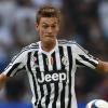 Juventus-Empoli è la partita di Rugani: il difensore sfida da titolare il suo passato