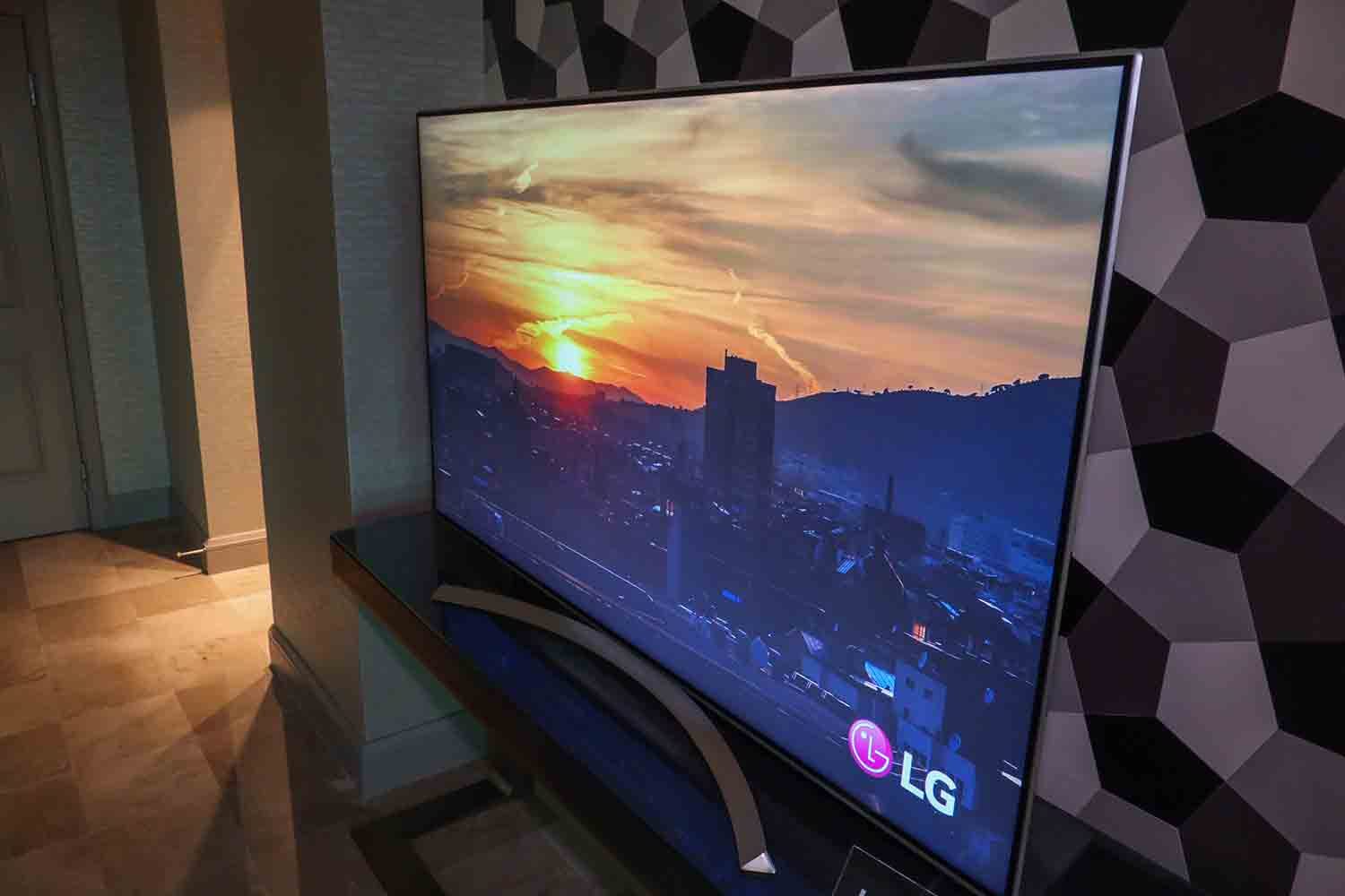 Lg 65 диагональ. Плазма Samsung 55 дюймов. LG плазма 55 дюймов. Телевизор LG 65 дюймов.