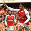 Premier League, 13ª giornata - Sanchez lancia l&#39;Arsenal