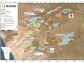 Antler Gold Further Consolidates Land Holdings in the Namibian 'Gold Corridor'