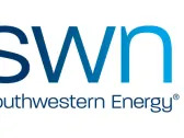 Southwestern Energy Schedules First Quarter Earnings Release Date for May 2, 2024