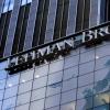 Lehman, condannata al fallimento dalla politica