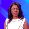 Omarosa Releases Tape of Sarah Huckabee Sanders Agreeing With Trump’s ‘Lies’