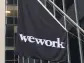 Former WeWork CEO aims to buy back company. Here's how WeWork fell.