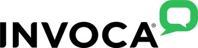 Invoca Enhances Strategic Partnership with Five9, Empowering Marketing and Conta..