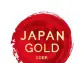 Japan Gold Announces Results of Annual General Meeting