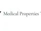 Medical Properties Trust, Inc. Announces First Quarter 2024 Financial Results Conference Call and Webcast