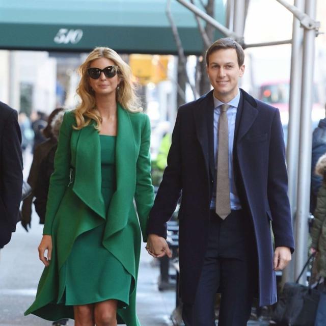 jared-kushner-ivanka-donald-mundan-nueva-york-2-900x900