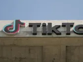 The challenges facing TikTok as it confronts the US in court