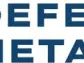 Defense Metals Announces Closing of its $738,836 Non-Brokered Private Placement