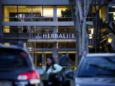 Herbalife Sweetens Yields, Covenants on $1.2 Billion Debt Sale