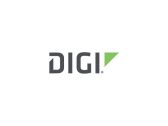 Digi International Reports First Fiscal Quarter 2024 Results