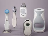 Nu Skin Ranked the World’s #1 Brand for Beauty Device Systems for Six Consecutive Years
