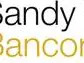 Sandy Spring Bancorp Declares Quarterly Dividend