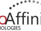 bioAffinity Technologies Announces Closing of $2.5 Million Registered Direct Offering and Concurrent Private Placement