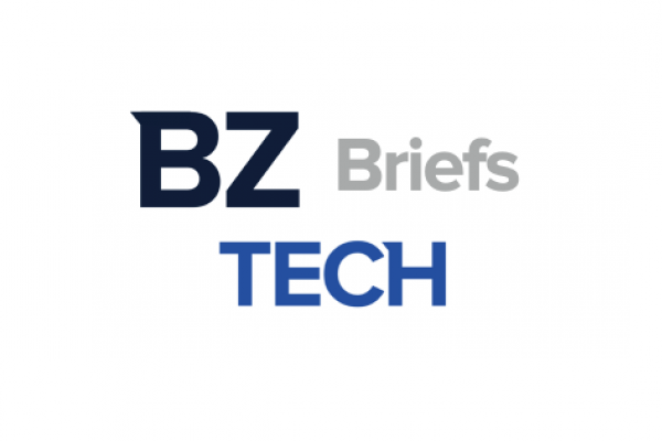 just eat first order discount