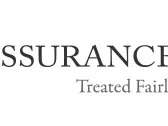 ProAssurance Announces Dates for Release of First Quarter 2024 Results Release and Investor Teleconference