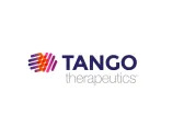 Tango Therapeutics to Participate in Upcoming Investor Conferences