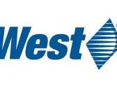 West to Participate in Upcoming Investor Conference