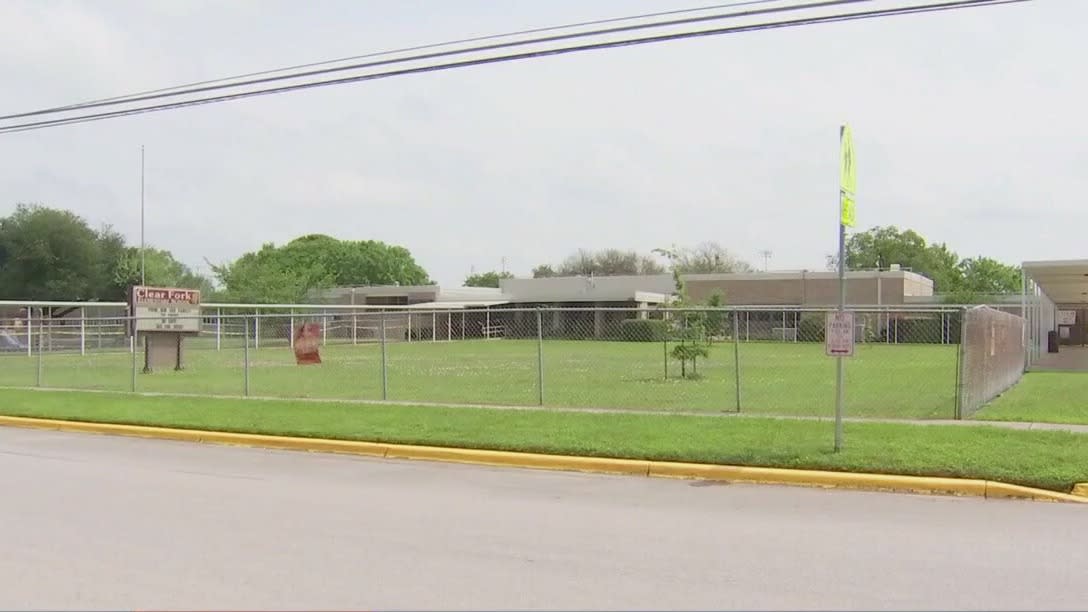 Home - Clear Fork Elementary School