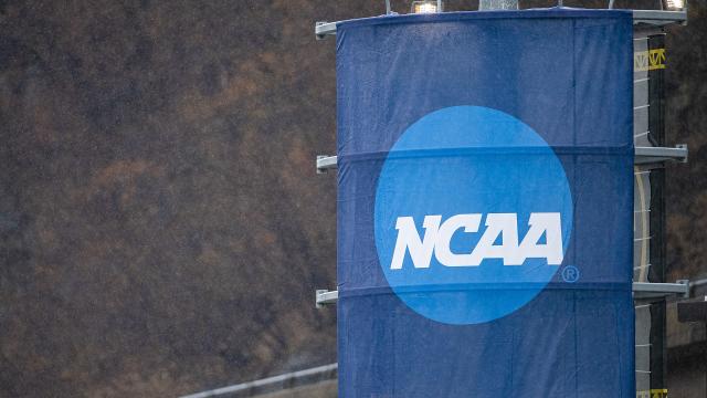 How will the new NCAA Transfer Rule affect recruiting in college sports? | Yahoo Sports College Podcast