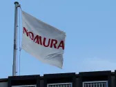 Nomura is sued in US by former researcher alleging gender bias