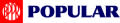 Popular, Inc. to Report Second-Quarter Results and Hold Conference Call on Thursday, July 23, 2020 - Yahoo Finance