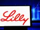 Eli Lilly stock jumps on weight-loss drug sales forecast