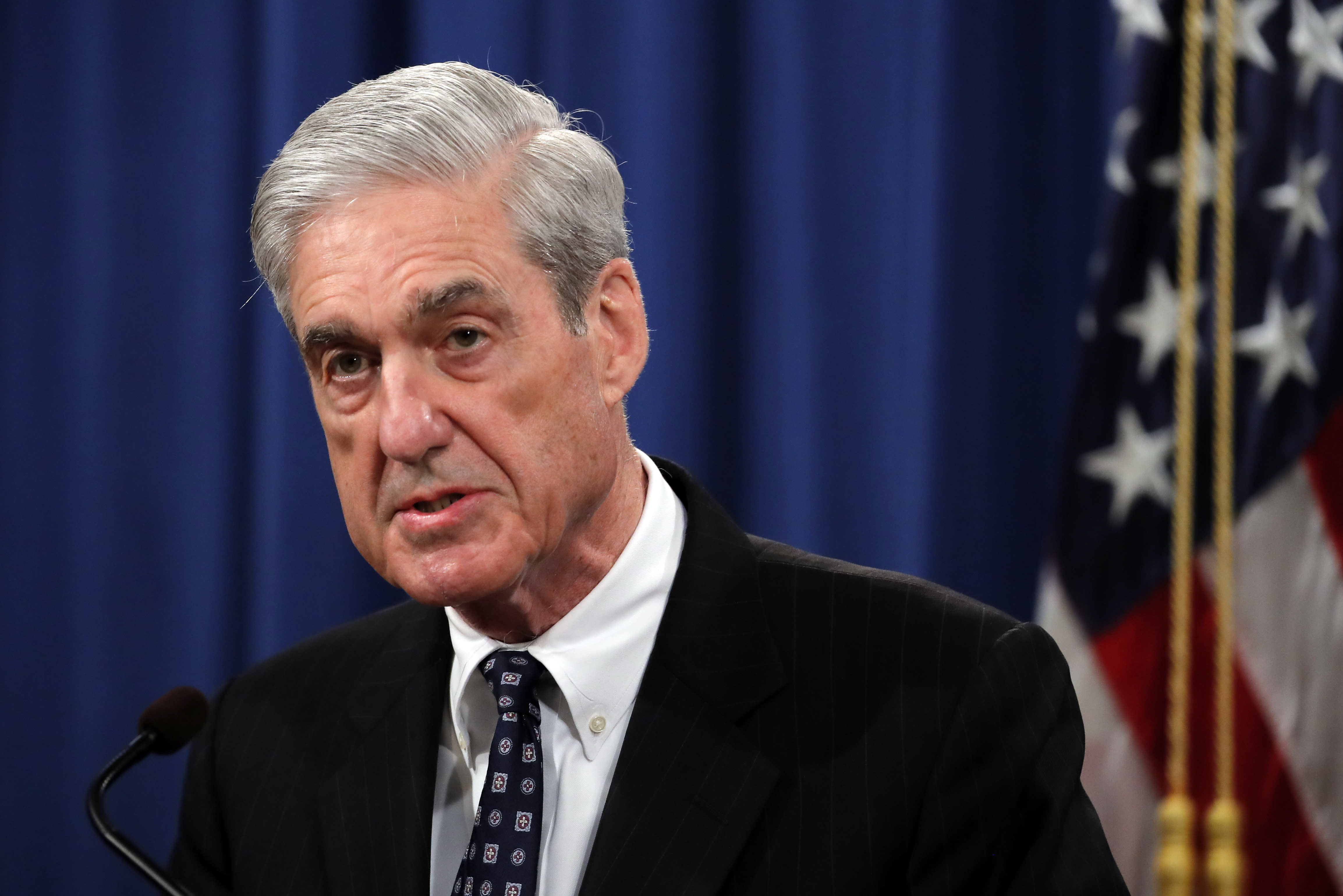 text-of-special-counsel-robert-mueller-s-statement-on-probe