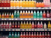 16 Largest Soda and Soft Drink Companies in The World