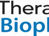 Theravance Biopharma, Inc. to Host Virtual Key Opinion Leader (KOL) Event to Discuss Ampreloxetine's Potential for the Treatment of Symptomatic Neurogenic Orthostatic Hypotension (nOH) in Patients with Multiple System Atrophy (MSA) on May 23, 2024