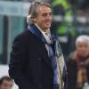 La rivoluzione di Mancini: in un solo anno ha trasformato l&#39;Inter