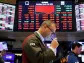 Stock market today: S&P 500 hits 4-day losing streak as tech stocks weigh down market