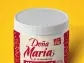 MegaMex Foods Debuts DOÑA MARIA® Mole Rojo