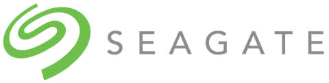 Seagate Technology to Report Fiscal First Quarter 2023 Financial Results on October 26, 2022