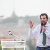Ferrero: Salvini mi querelò perché gli diedi del nazista, ha perso