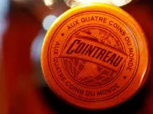 Remy Cointreau Sales Decline as U.S. Woes Persist