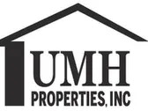 UMH PROPERTIES, INC. REPORTS RESULTS FOR THE FIRST QUARTER ENDED MARCH 31, 2024