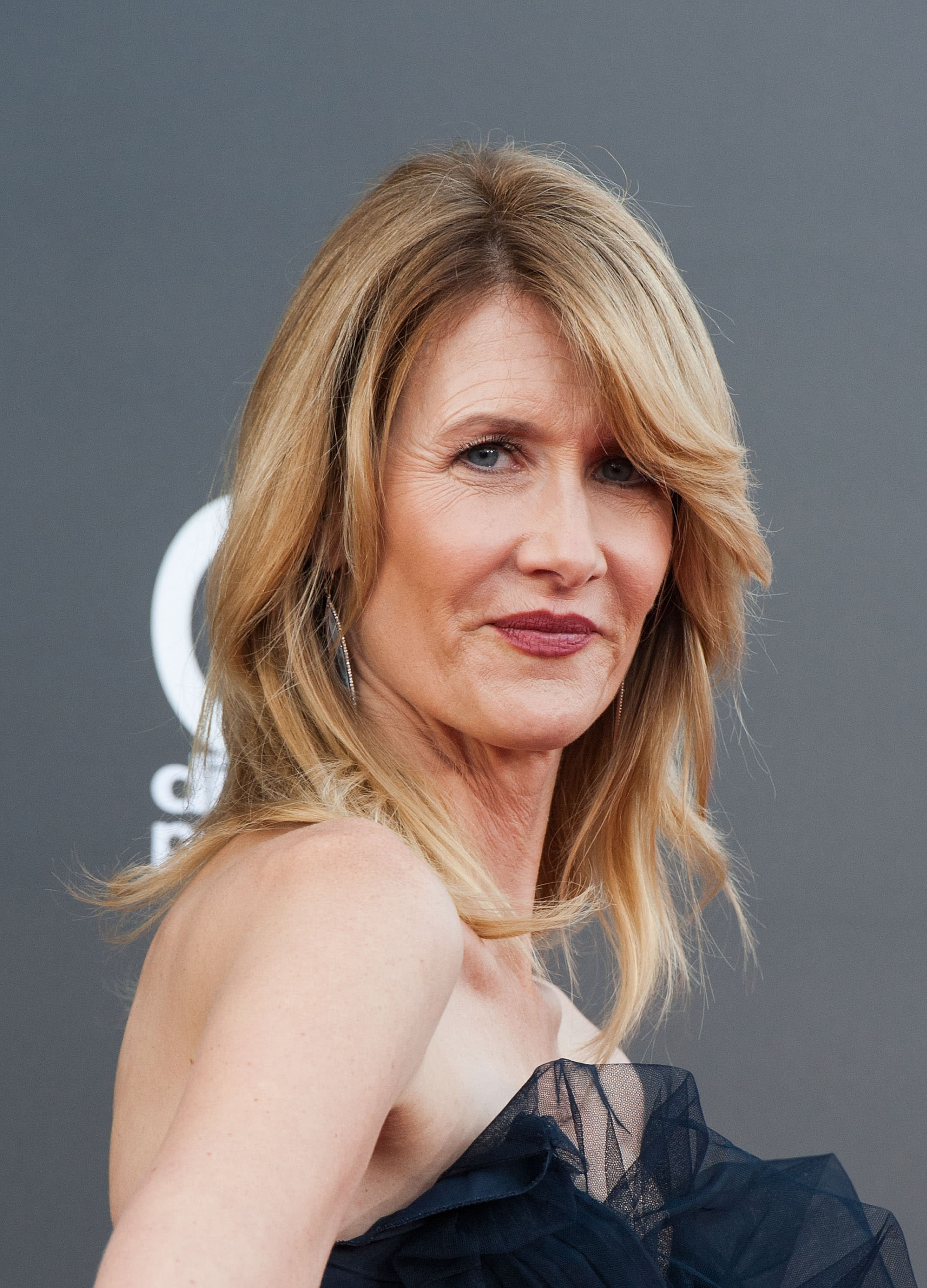 Laura Dern in negotiations to star in McDonald’s flic “The Founder”