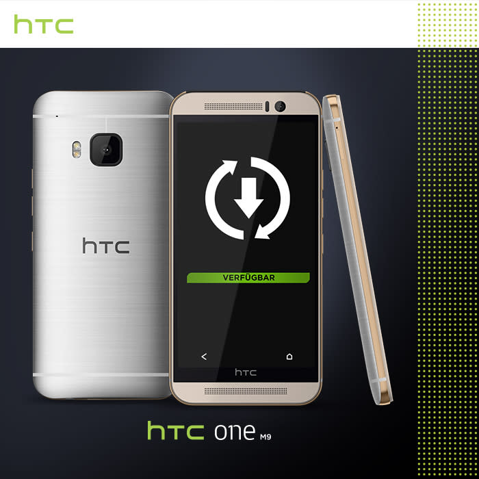 Телефон андроид 5.0. HTC one Android 5. HTC one Android 5.1. HTC one m9 Android. HTC андроид старый.