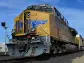 Is a Beat in Store for Union Pacific (UNP) in Q1 Earnings?