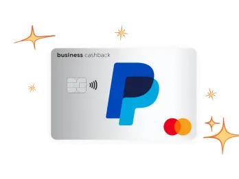 If you’re in the market for a new business card, the PayPal Business credit card is a straightforward option with helpful perks and a simple rewards program.