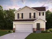 Century Complete Debuts New Community in Westland, Michigan