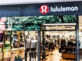 Lululemon Option Trade Could Net $385, But Risk Could 'Strangle' Traders