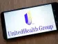 Post UnitedHealth Cyberattack, Community Health Centers Face Prolonged Disruption