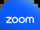 Zoom Phone Now Available in India