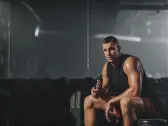 Monster Energy Cares: Rob Gronkowski on Life After Football and Gronk Nation Youth Foundation