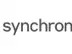 Synchronoss Technologies Announces First Quarter 2024 Earnings Call Date and Participation in Upcoming Investor Events