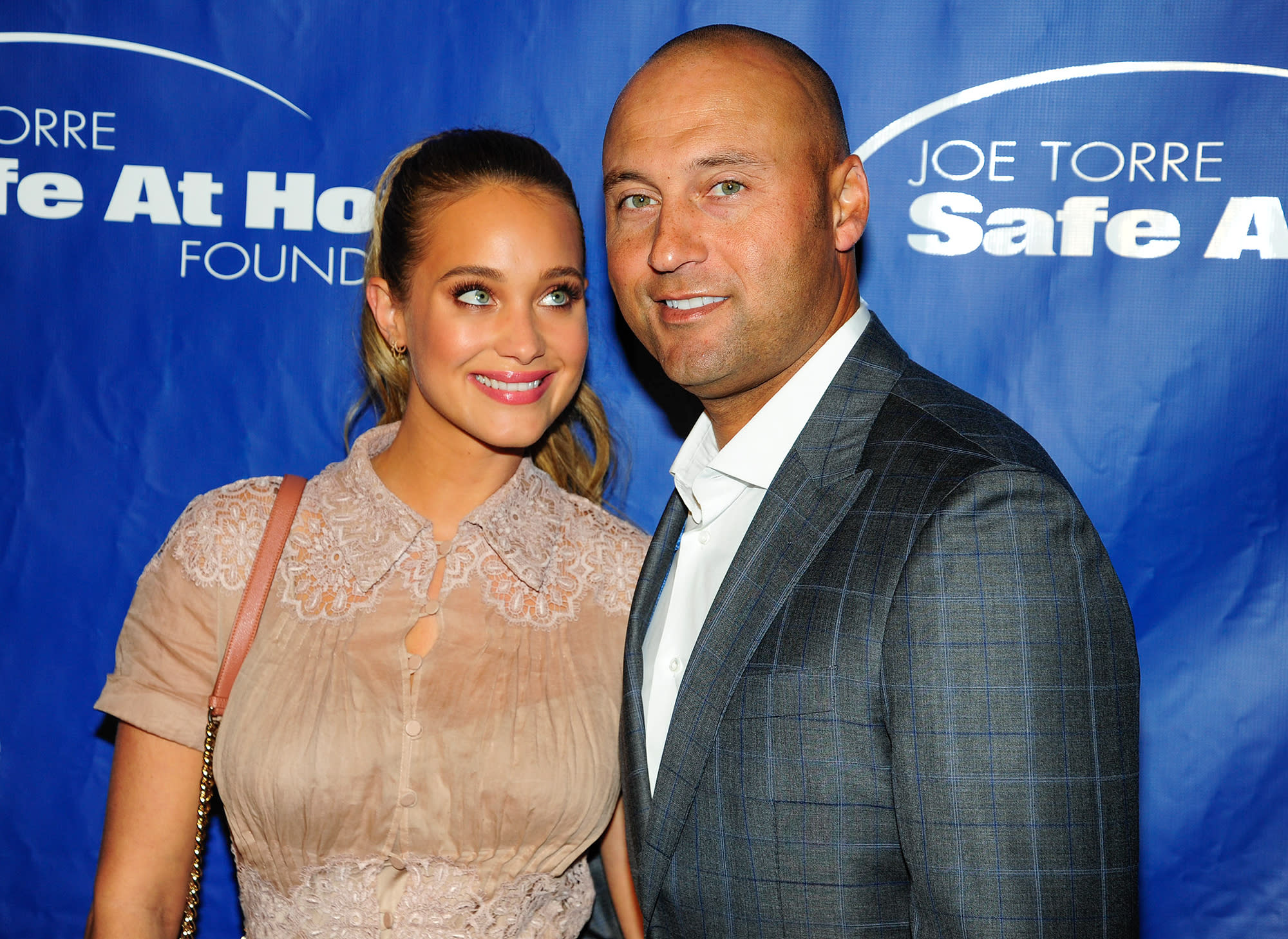 derek jeter net worth        <h3 class=